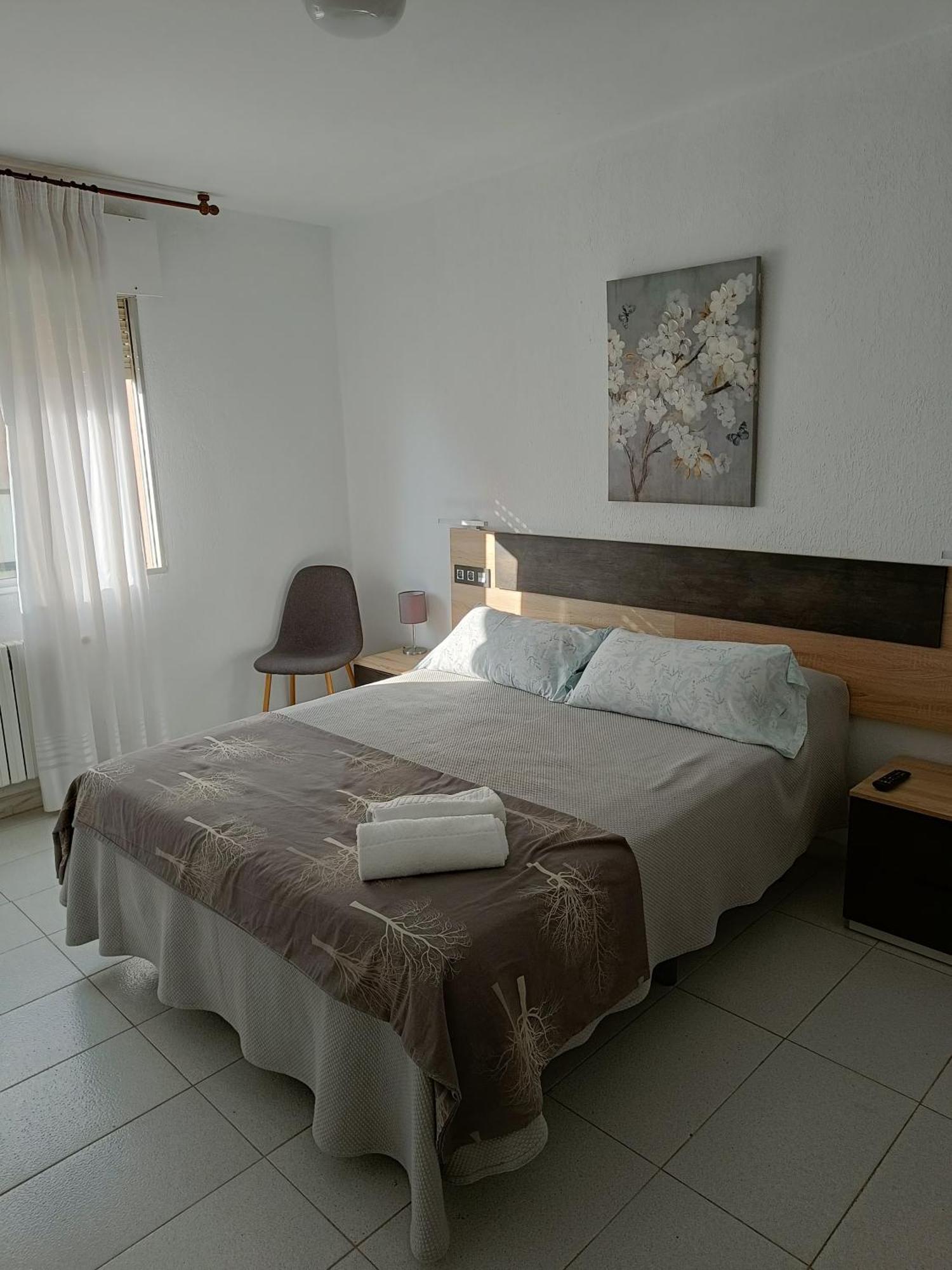 Hotel Palacios Sanxenxo Exterior foto